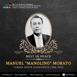 mel robles pcso|Marcos picks former LRTA chief Mel Robles for PCSO general.